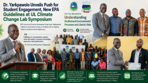 EPA Yarkpawolo
