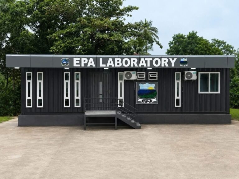 WhatsApp Image 2026-07-17 at 4.58.39 AM