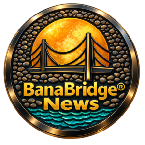 cropped-BanaBridge-News.png