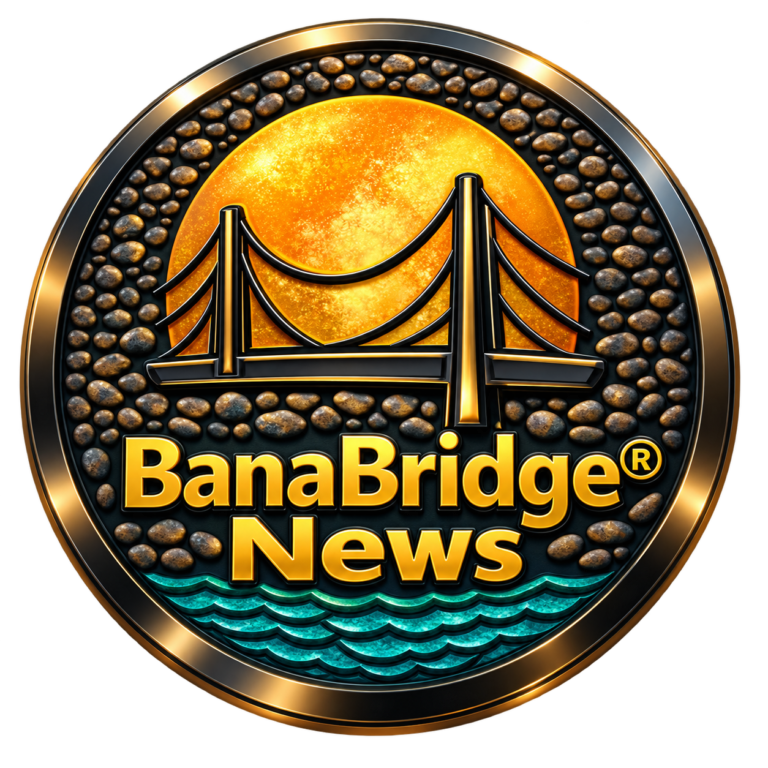 cropped-BanaBridge-News.png