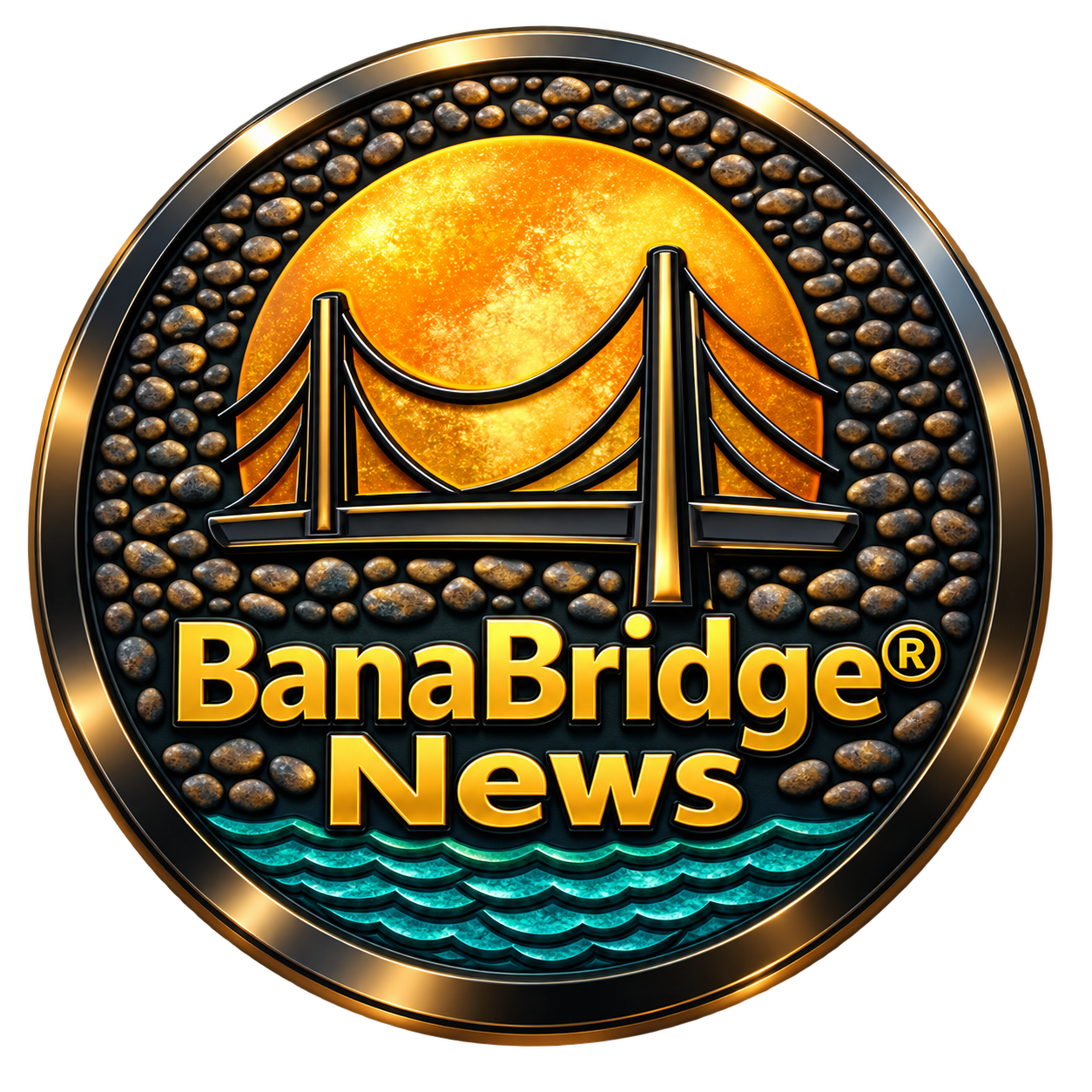 cropped-BanaBridge-News.png
